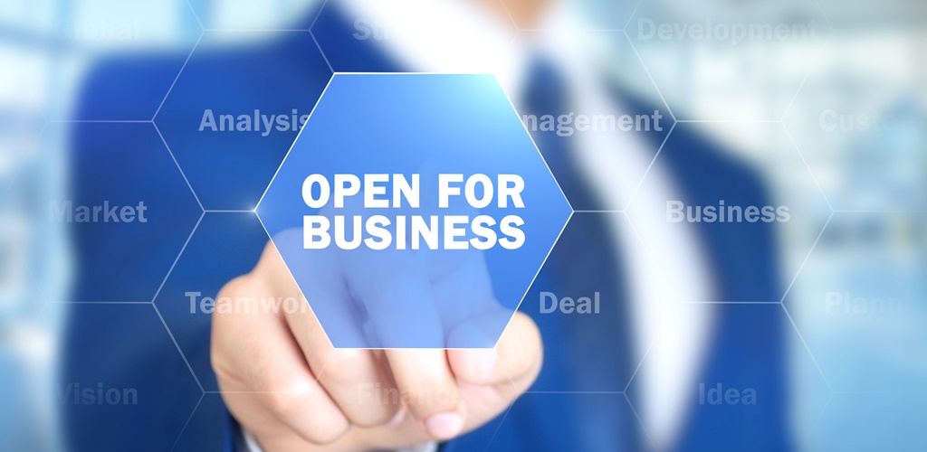 How to Set Up a Limited Company in Hong Kong