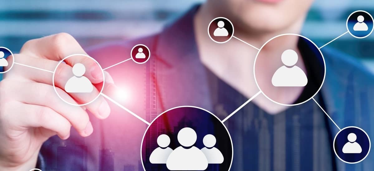 Open a Recruitment Company in Hong Kong